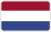 Dutch
